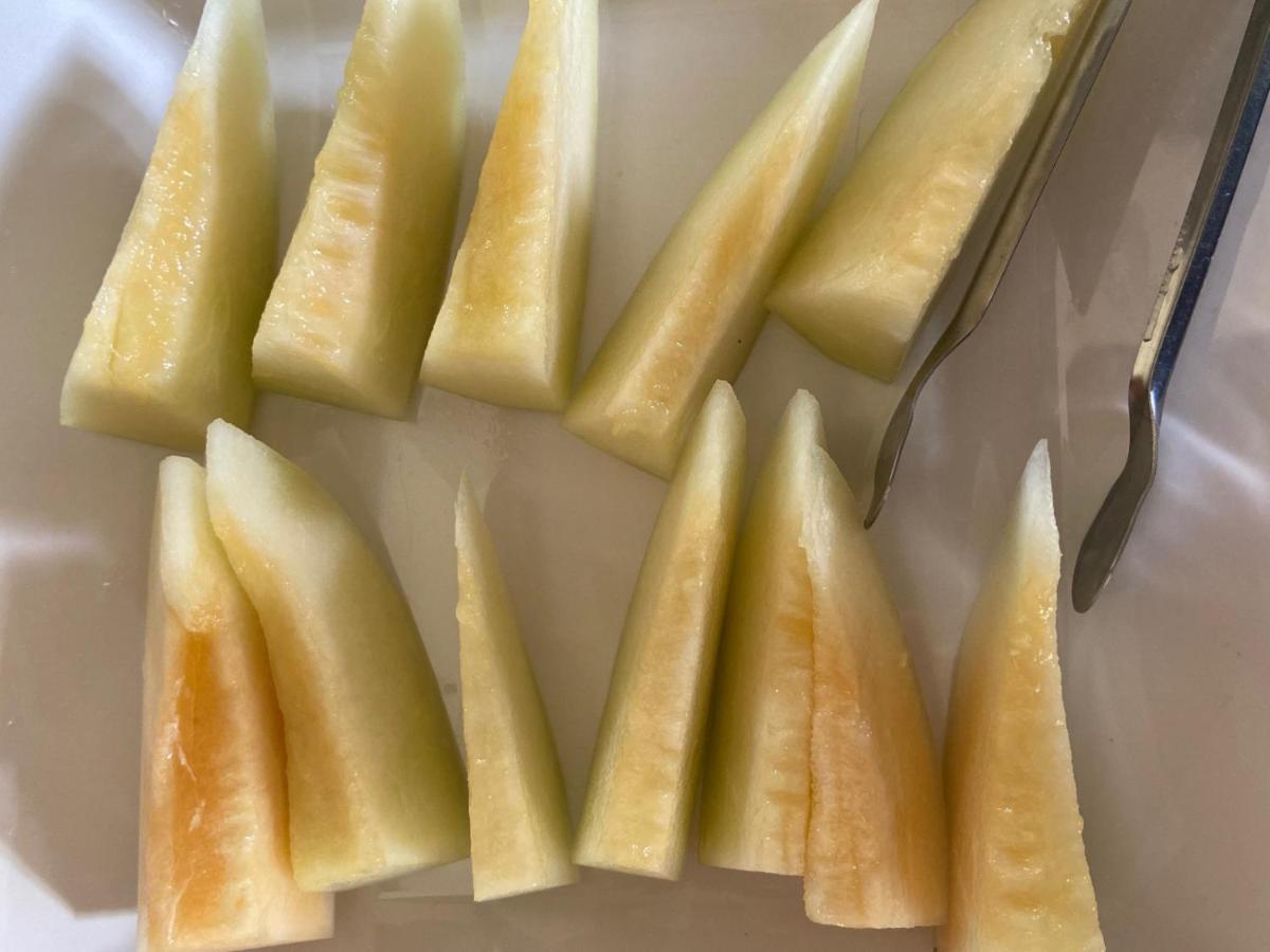 Pousada Ricatins Εξωτερικό φωτογραφία